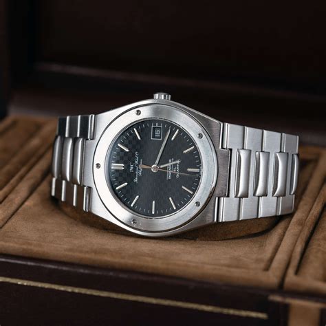 iwc sl quartz|iwc ingenieur models.